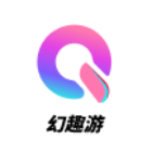 幻趣游图标