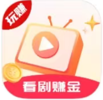 有米剧场(玩赚旗下)图标